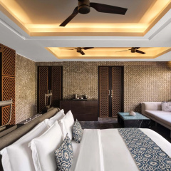Prasana Villas by Arjani Resorts - Bild 3