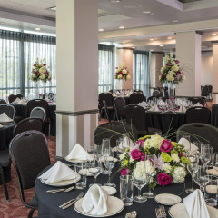 Hotel Indigo Pittsburgh East Liberty by IHG thumbnail 18