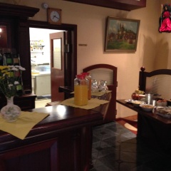 Hotel Auerhahn - Bild 18