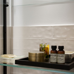 Locanda Pandenus - Bild 7