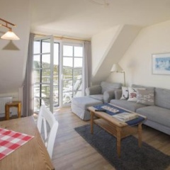 Appartement Heidi - Bild 3