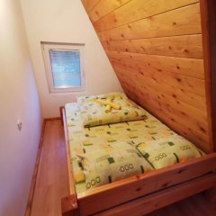 HOLIDAY in Zabljak, Montenegro from 74$, photos, reviews - zenhotels.com photo 22