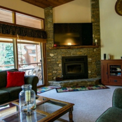 Woodlands thumbnail 17