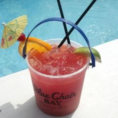 Coco Beach Hotel on South Padre Island thumbnail 46