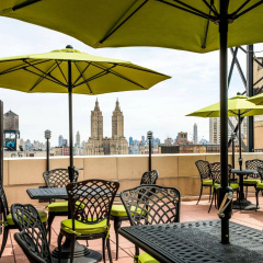 Hotel Beacon - Bild 20