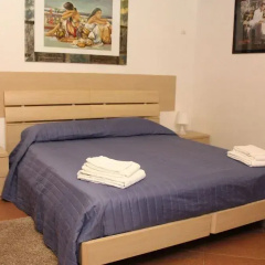 Terra del Sole B&B thumbnail 22
