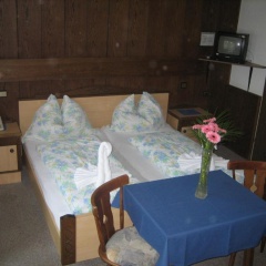 Pension Prantner - Bild 2