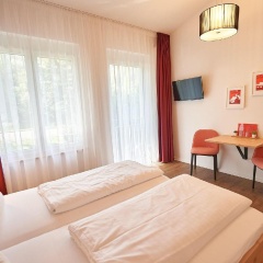 Busses Hotel - Bild 5