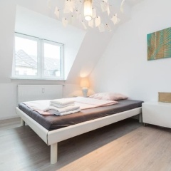 Apartments Frieda - Fritz - Paula - Bild 5