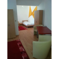 Picobello Pension - Bild 3