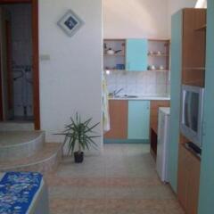 Vila Anastas in Konjsko, Macedonia from 77$, photos, reviews - zenhotels.com photo 3