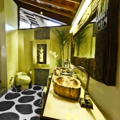Kaleydo Villas - Bild 19