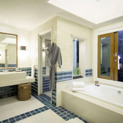 Pullman Khao Lak Katiliya Villas - Bild 8
