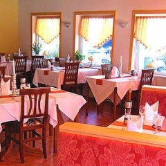 Euro-Hotel - Bild 13