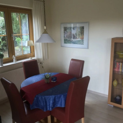 Klippenblick - Bild 12