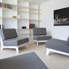 Gasthof Hotel Neuwirt - Bild 14