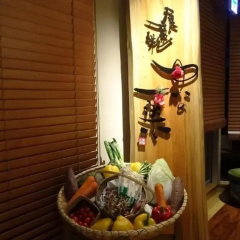 Azumakan thumbnail 11