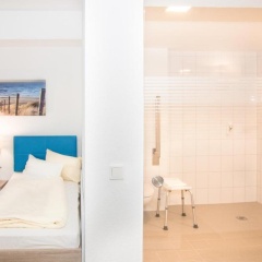 Hotel NordRaum - Bild 5