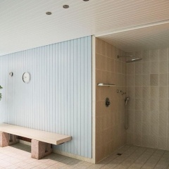 Landhaus Fischer - Bild 9