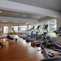 Sentido Khaolak - Bild 25
