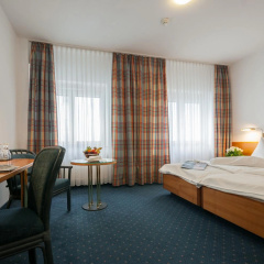 Hotel Unger - Bild 7