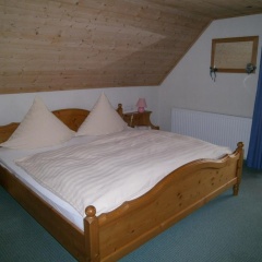 Schwarzwaldgasthaus Salenhof - Bild 4