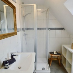 Sonnenperle Modern Retreat - Bild 7