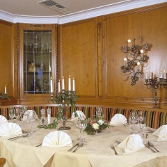 Hotel Dreiflüssehof - Bild 23