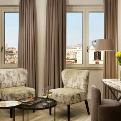 FH55 Grand Hotel Palatino - Bild 19