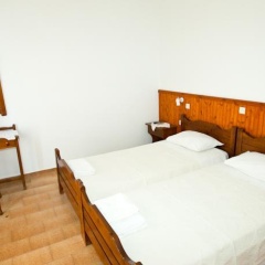 Patmos Maria Studios thumbnail 2