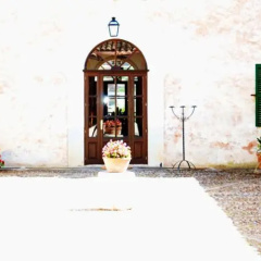 Finca Barcelona - Bild 8