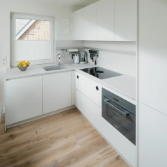 Haus Ebbe & Flut - Bild 15