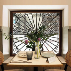 Casa Pince - Bild 7
