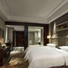 Tanglong International Hotel thumbnail 24