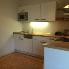 Amaroo - Apartments Potsdam “Holländisches Viertel” - Bild 18