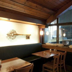 Hotel Restaurant Goldener Schlüssel Bern - Bild 19