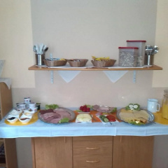Pension Abendsonne - Bild 9