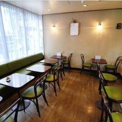 New Star Ikebukuro Hotel - Bild 23