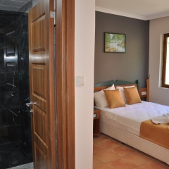 Katre Hotel Oludeniz - Bild 6