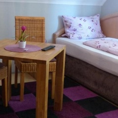 Haus der Gastlichkeit - Bild 5