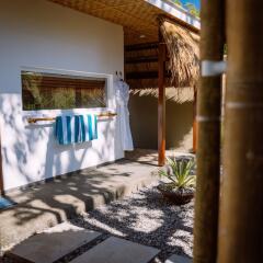 Отель Halamanan Residences Филиппины, Панглао - отзывы, цены и фото номеров - забронировать отель Halamanan Residences онлайн фото 2