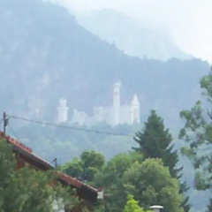 Haus Almenrausch - Bild 4