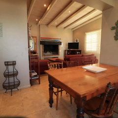 Kommetjie Holiday Home thumbnail 15