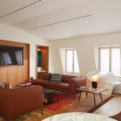 Villa-des-Prés - Bild 15