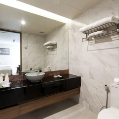Andaman House - Bild 10