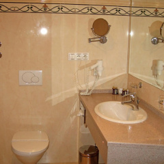 Opera Hotel - Bild 10