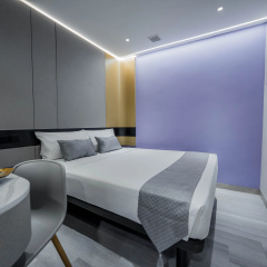 Hotel 81 Palace - Bild 3