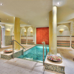 Boutiquehotel La Casa - Bild 14