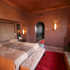Le Domaine DAbraj - Bild 3