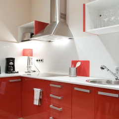 Ramblas Apartment - Bild 11